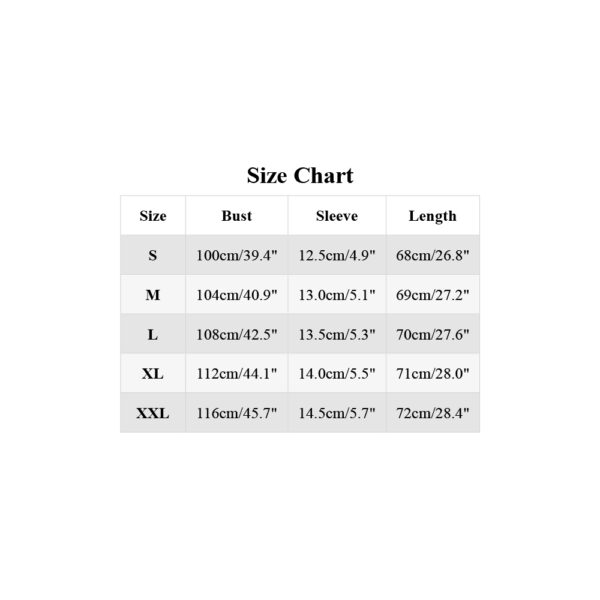 Chicaterto Women's Blouse - Image 4