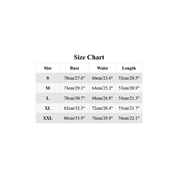 Chicaterto Women's T-Shirt - Image 3
